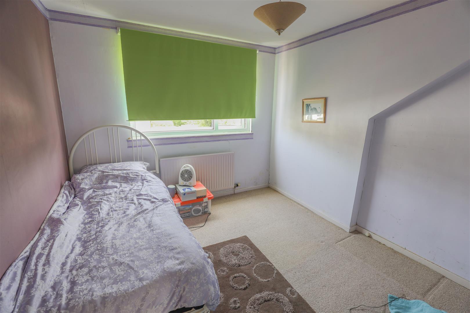 5 Wolfe Close, Cowbridge, Vale of Glamorgan, CF71 7AZ